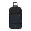Transit'r PRO M NAVY PRO REVESTIDO