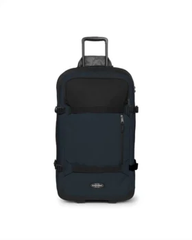 Transit'r PRO M NAVY PRO REVESTIDO