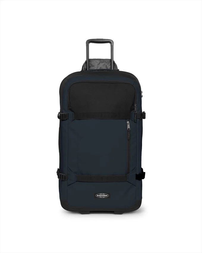 Transit'r PRO M NAVY PRO REVESTIDO