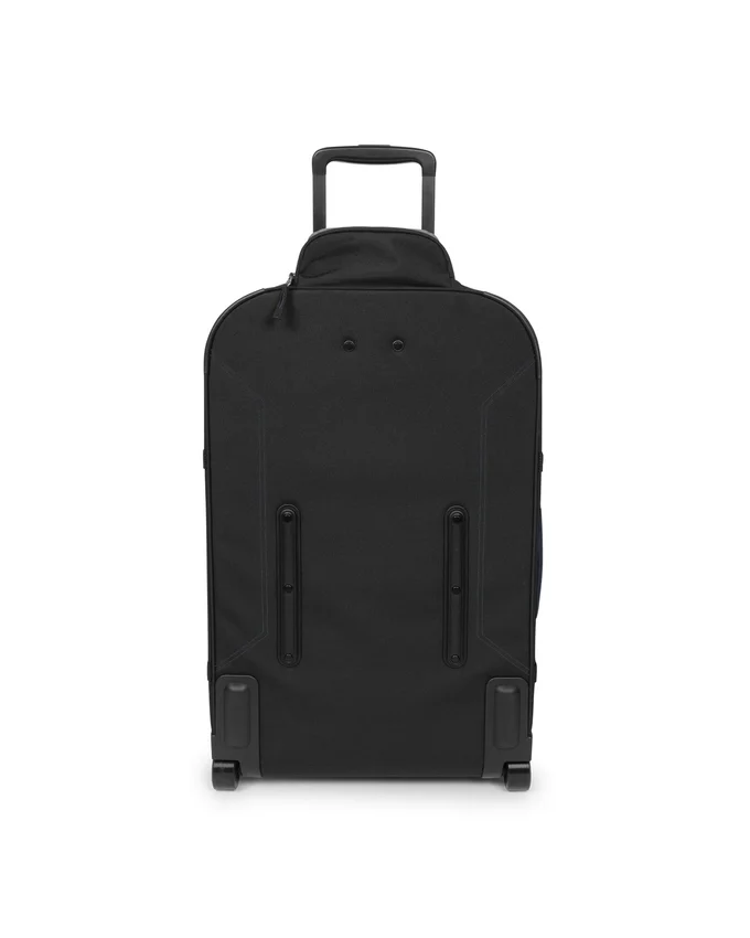 Transit'r PRO M NAVY PRO REVESTIDO