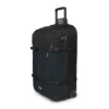 Transit'r PRO M NAVY PRO REVESTIDO