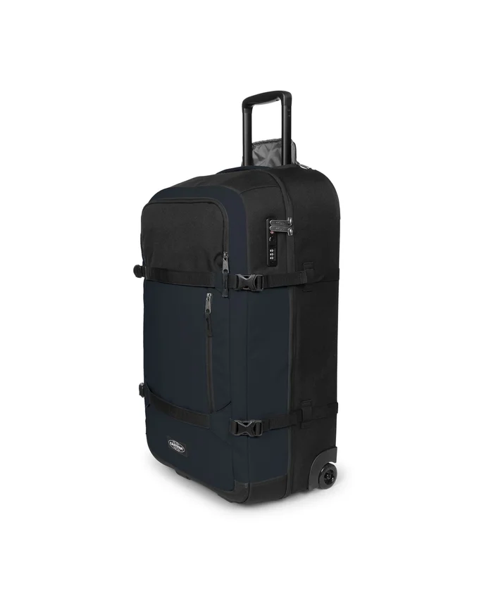 Transit'r PRO M NAVY PRO REVESTIDO
