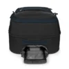 Transit'r PRO M NAVY PRO REVESTIDO