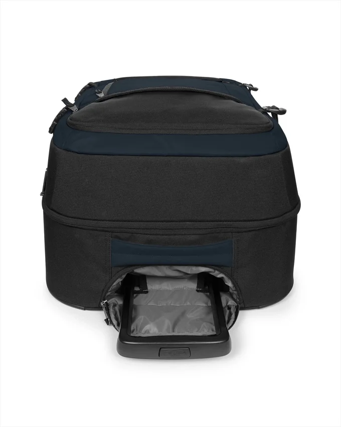Transit'r PRO M NAVY PRO REVESTIDO