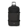 Transit'r PRO M PRETO COM REVESTIMENTO PRO
