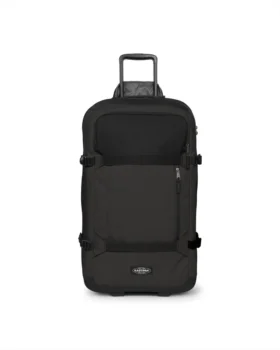 Transit'r PRO M PRETO COM REVESTIMENTO PRO