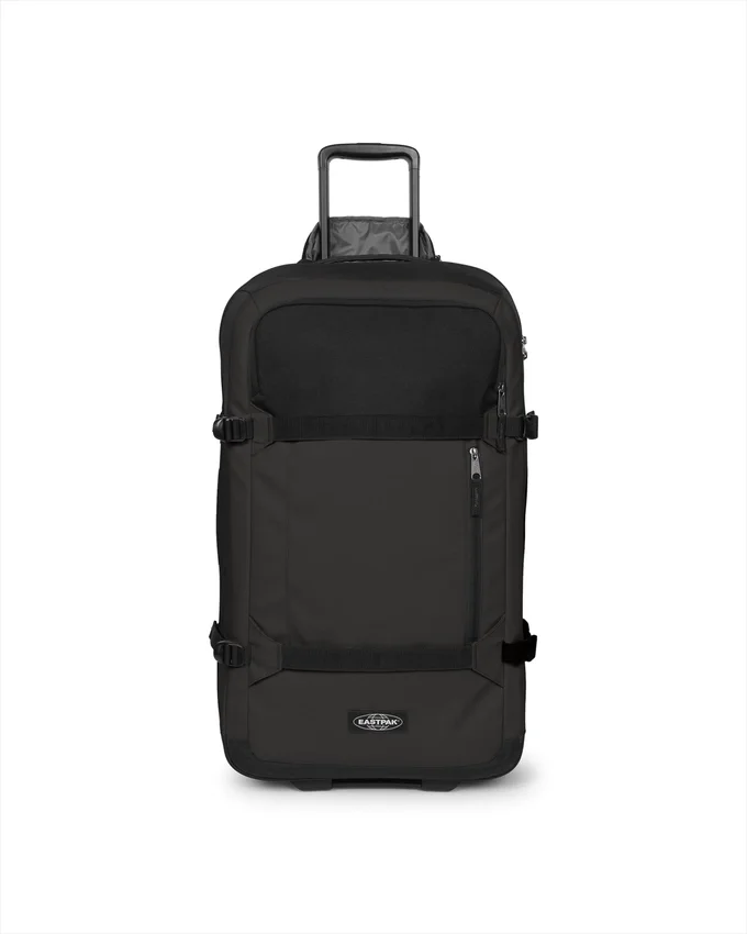 Transit'r PRO M PRETO COM REVESTIMENTO PRO