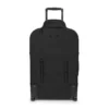 Transit'r PRO M PRETO COM REVESTIMENTO PRO