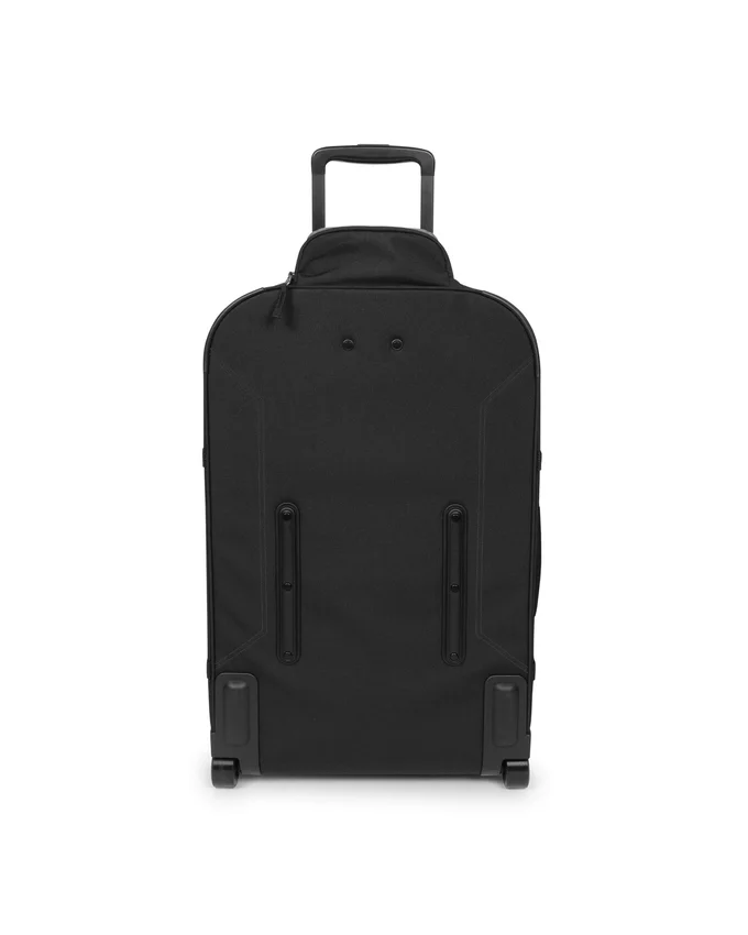 Transit'r PRO M PRETO COM REVESTIMENTO PRO