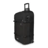 Transit'r PRO M PRETO COM REVESTIMENTO PRO