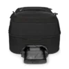 Transit'r PRO M PRETO COM REVESTIMENTO PRO