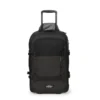 Transit'r PRO S PRETO COM REVESTIMENTO PRO