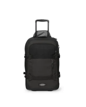 Transit'r PRO S PRETO COM REVESTIMENTO PRO