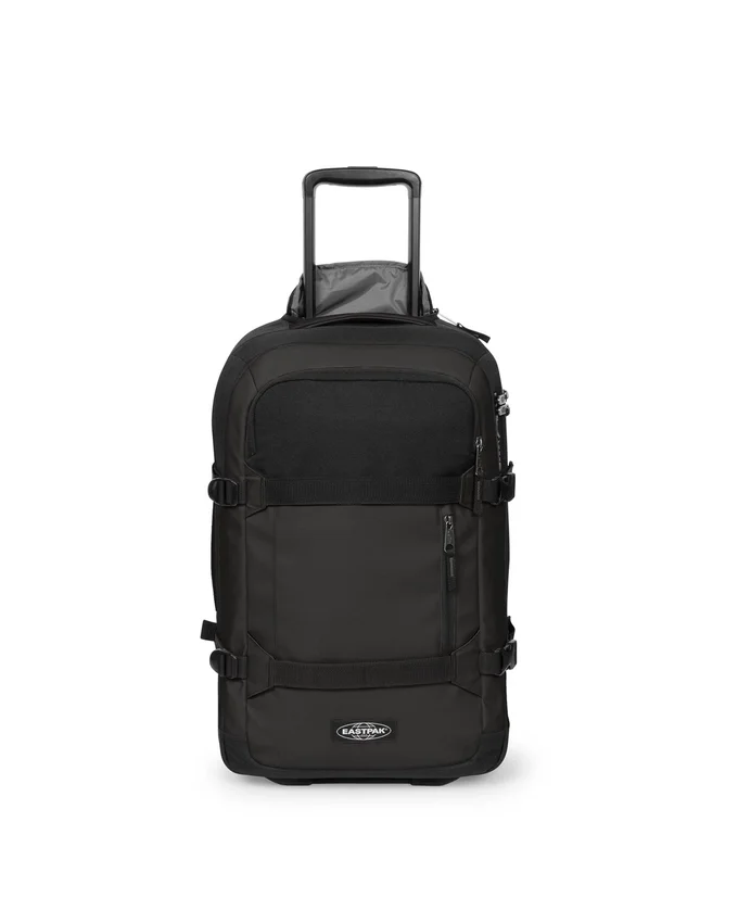Transit'r PRO S PRETO COM REVESTIMENTO PRO
