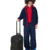 Transit'r PRO S PRETO COM REVESTIMENTO PRO