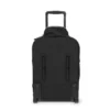 Transit'r PRO S PRETO COM REVESTIMENTO PRO