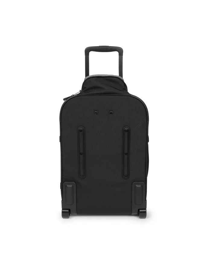 Transit'r PRO S PRETO COM REVESTIMENTO PRO