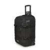 Transit'r PRO S PRETO COM REVESTIMENTO PRO
