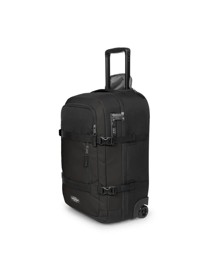 Transit'r PRO S PRETO COM REVESTIMENTO PRO