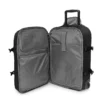 Transit'r PRO S PRETO COM REVESTIMENTO PRO
