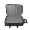 Transit'r PRO S PRETO COM REVESTIMENTO PRO