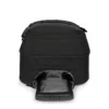 Transit'r PRO S PRETO COM REVESTIMENTO PRO