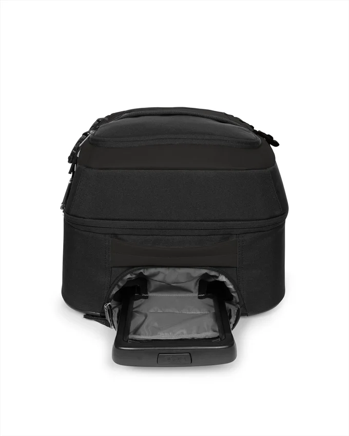 Transit'r PRO S PRETO COM REVESTIMENTO PRO