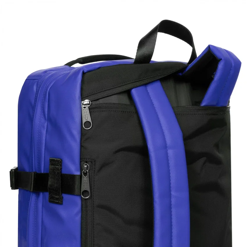 TRAVELPACK Tarp AZUL