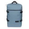 TRAVELPACK Tarp AZUL POEIRA
