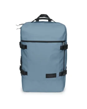 TRAVELPACK Tarp AZUL POEIRA