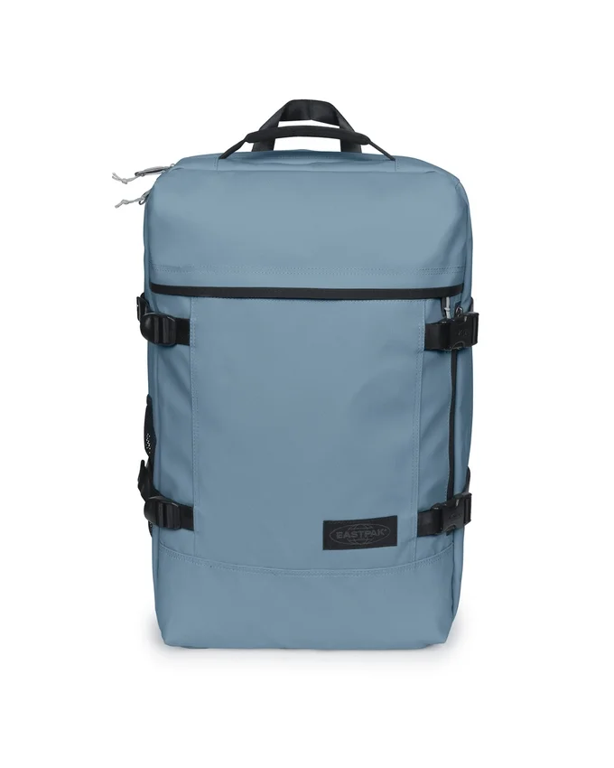 TRAVELPACK Tarp AZUL POEIRA