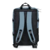 TRAVELPACK Tarp AZUL POEIRA