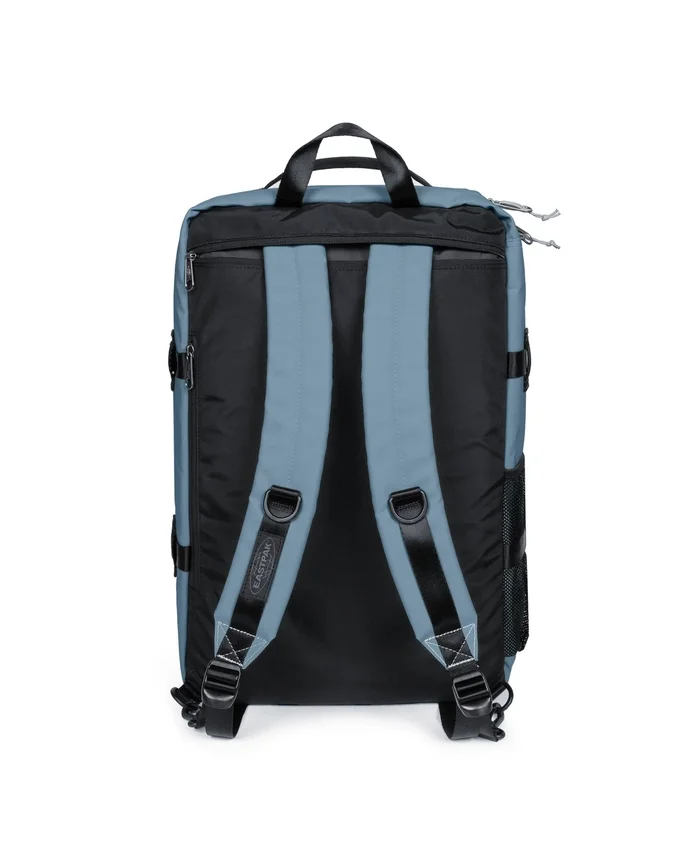 TRAVELPACK Tarp AZUL POEIRA