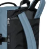 TRAVELPACK Tarp AZUL POEIRA