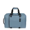 TRAVELPACK Tarp AZUL POEIRA