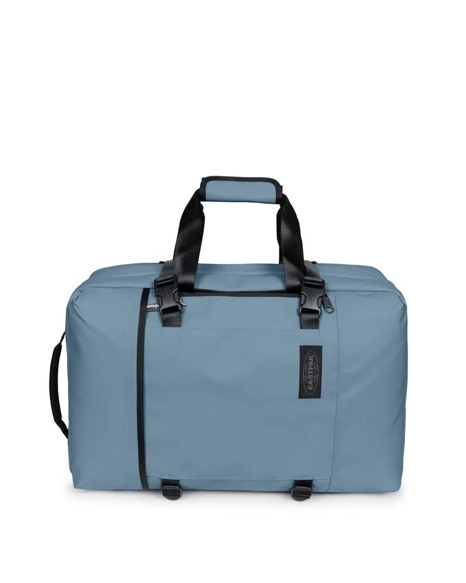 TRAVELPACK Tarp AZUL POEIRA