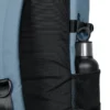 TRAVELPACK Tarp AZUL POEIRA