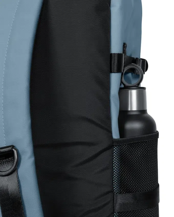 TRAVELPACK Tarp AZUL POEIRA