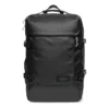 TRAVELPACK Tarp PRETO 2