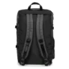 TRAVELPACK Tarp PRETO 2