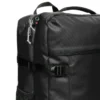 TRAVELPACK Tarp PRETO 2