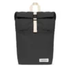 UP ROLL UPGRAINED PRETO