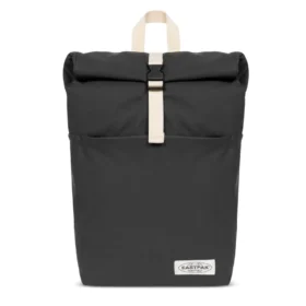 UP ROLL UPGRAINED PRETO