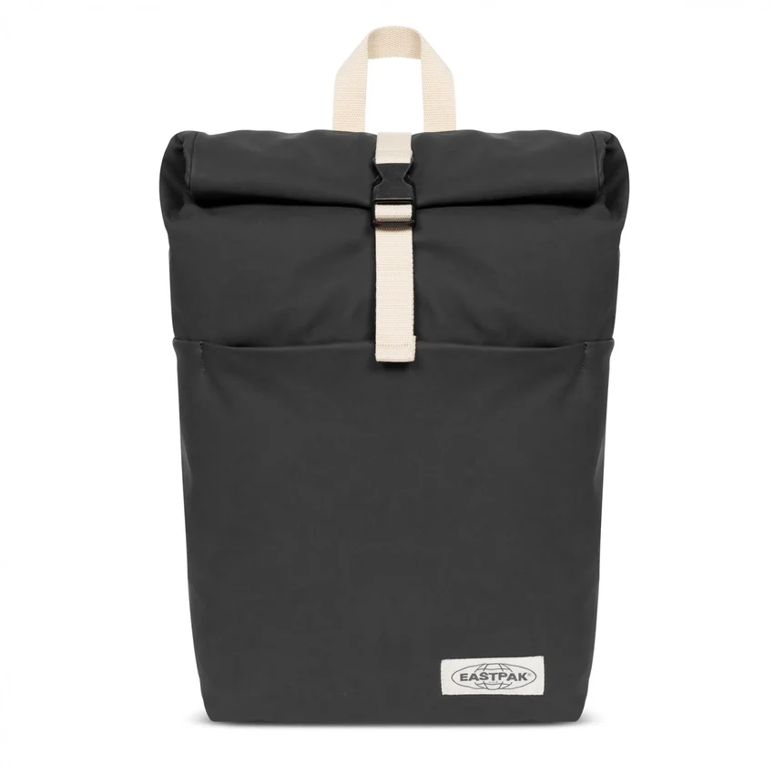 UP ROLL UPGRAINED PRETO