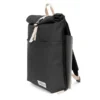 UP ROLL UPGRAINED PRETO