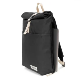 UP ROLL UPGRAINED PRETO