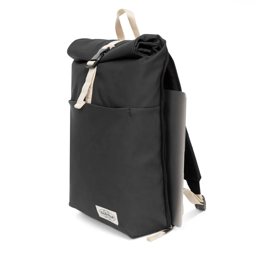 UP ROLL UPGRAINED PRETO