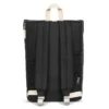 UP ROLL UPGRAINED PRETO