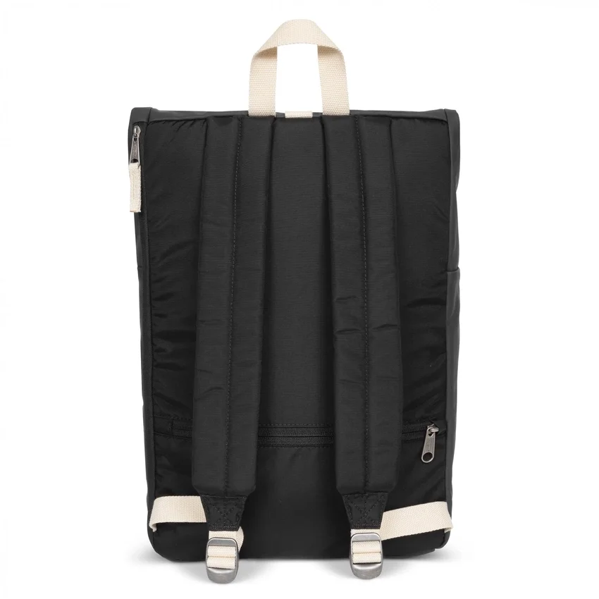 UP ROLL UPGRAINED PRETO