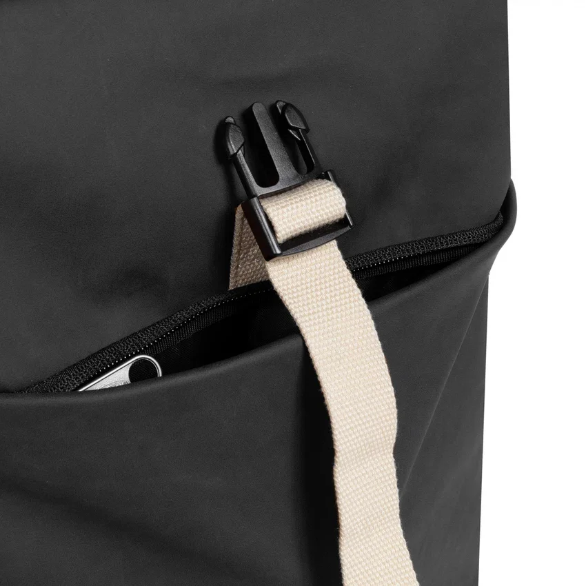 UP ROLL UPGRAINED PRETO